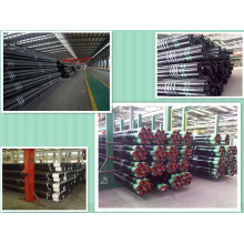 OCTG Standard Juneng Q125 Casing Pipe